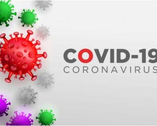 Tumkur District Jan-09 Covid-19 Updates