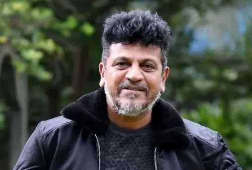 ಹ್ಯಾಟ್ರಿಕ್ ಹೀರೋ ಶಿವರಾಜ್‌ಕುಮಾರ್ ಬೇಗ ಗುಣಮುಖರಾಗಲೆಂದು ವಿಶೇಷ ಪೂಜೆ