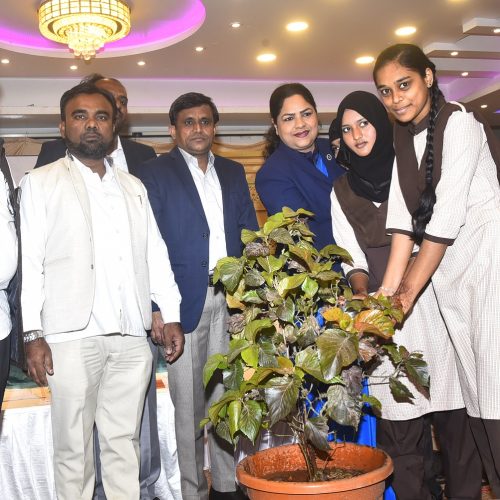 ಓದುವ ಸಮಯದಲ್ಲಿ ಇನ್ನಿಲ್ಲದ ಆಕರ್ಷಣೆಗೆ ಒಳಗಾಗಿ,ದಾರಿ ತಪ್ಪಿದರೆ,ಸಂಕಷ್ಟದ ಜೀವನ: ನ್ಯಾ.ನೂರುನ್ನಿಸಾ