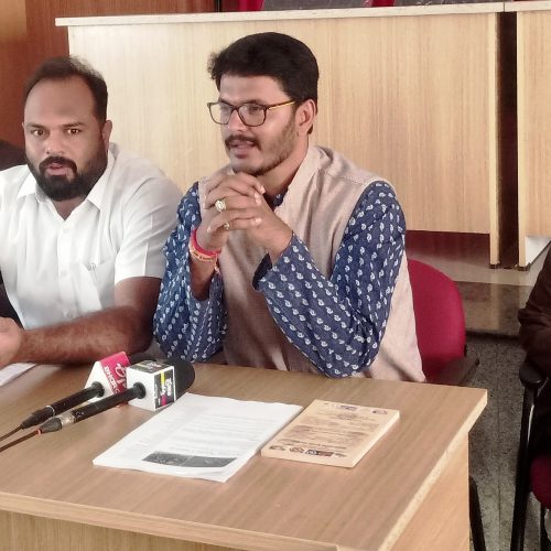 ಶ್ರೀ ಸಿದ್ದವನ ಫ್ರೆಂಡ್ಸ್ ಅಸೋಸಿಯೇಷನ್ ವತಿಯಿಂದ ದೇಶೀಯ ಪಾರಂಪರಿಕ ಕ್ರೀಡೆಗಳ ಆಯೋಜನೆ