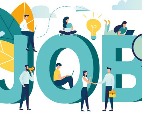 ಜನವರಿ 9 ರಂದು ತುಮಕೂರು ವಿಶ್ವವಿದ್ಯಾನಿಲಯದಲ್ಲಿ ಉದ್ಯೋಗ ಮೇಳ