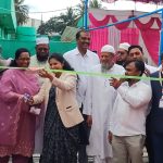 Value-Based Education is the True Guide for Women’s Progress: AC Nahida Zam Zam