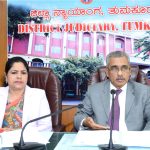 Traffic Penalty Discount: Extends 50% Fine Waiver Till December 12 | Judge Jayant Kumar