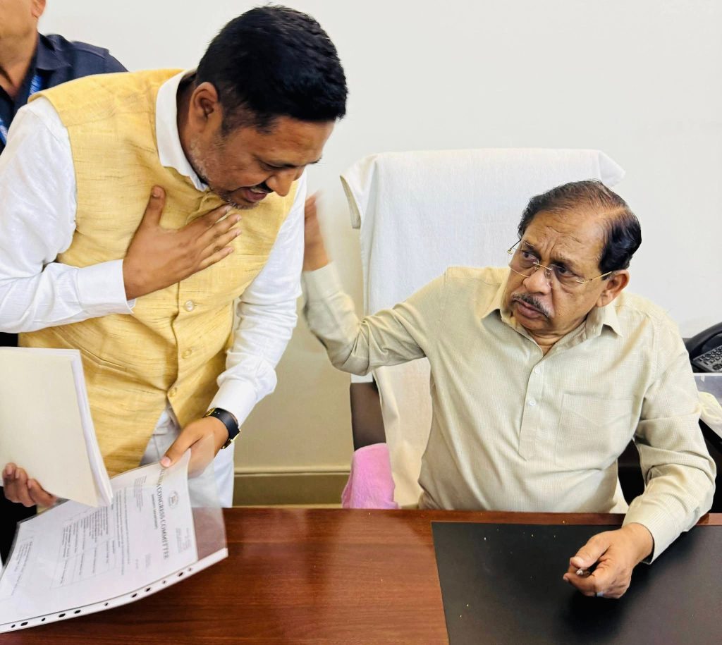 FB IMG 1771855984542