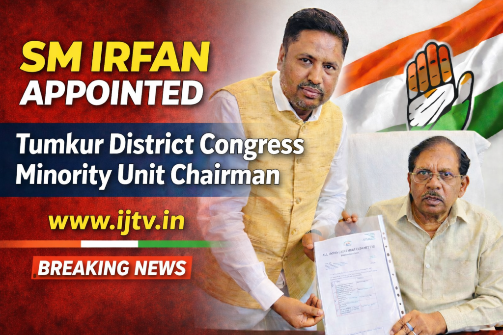 file 00000000d74071fab6c4a19664743212