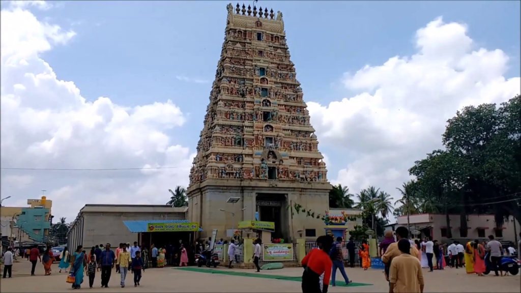 temple m2i7CIPf 202402251437370