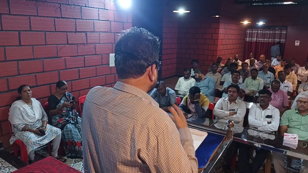 VideoCapture 20260315 132212