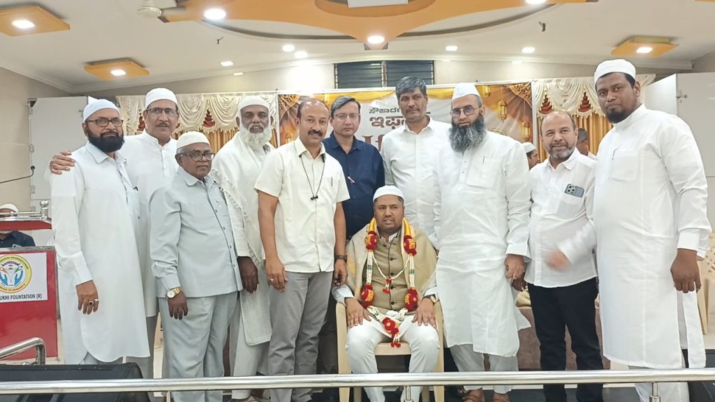 VideoCapture 20260316 122831